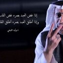 mimi moon - @mimi2000t1403 - Twitter