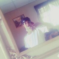 anthony#7 (@200052anthony) 's Twitter Profile