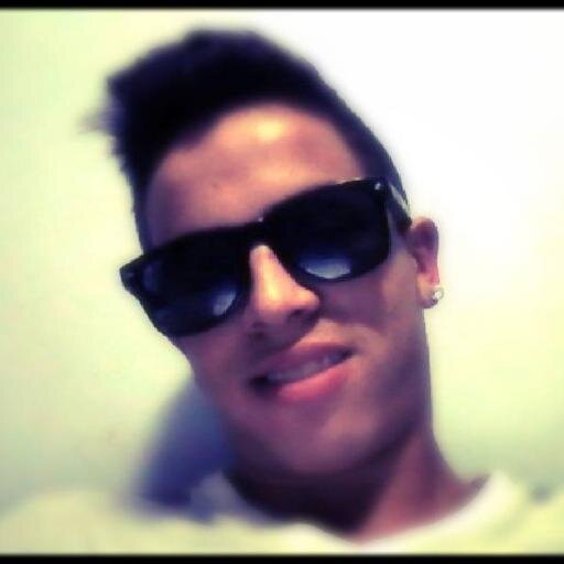 Mi Amor Te Amo Mucho & Gracias Por Muchos Consejos y Estar Siempre ♥ Nunca Me Faltes Broo.. Atte: Xoaa ♥ // Fb : Lucas Joaquín gauna
