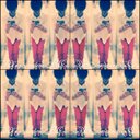 Alejandro Brenes  - @alebre020 - Twitter