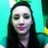 debora_tim_'s profile image