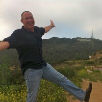 Andy Tolbert (@andy_tolbert) 's Twitter Profile Photo Andy Tolbert (@andy_tolbert) 's Twitter Profile Photo