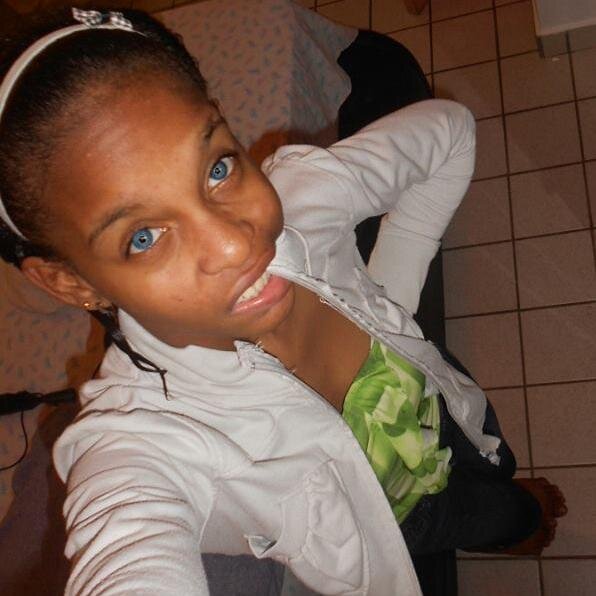 No Hay Mas Gentes Mas Boniita Que Yo 3 Si Te Molesta Porque Revisa Mi Perfil :* 3 SOciaa 3