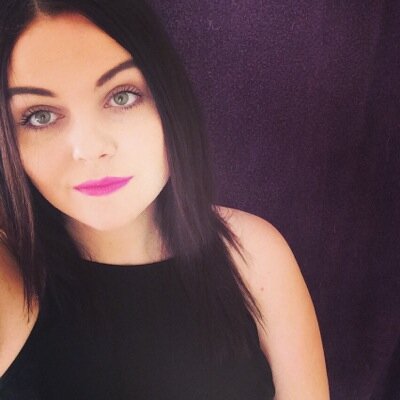 __rourke's profile picture. Want to earn yourself a tonne of freebies? Have a Pure Romance party with me!