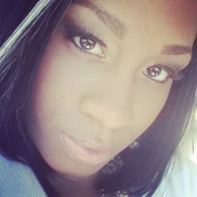 i love me and you should too ... go follow @iamfunkicold and @funkicoldnails
