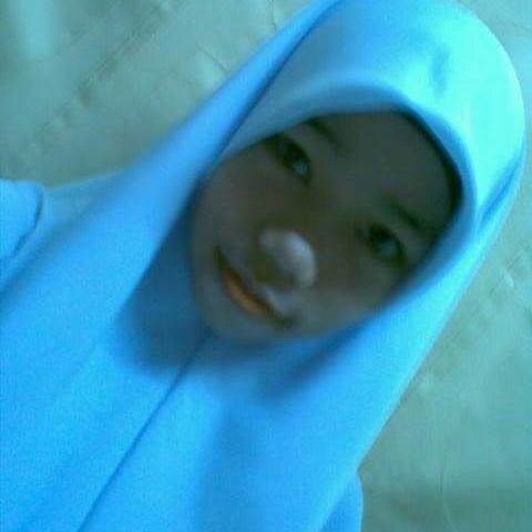 ,Hey , Nice 2 Meet U;
~Follow Me' I Follow U Back~
Name : Deqzyra Shomell
Age : 14 toO 15 yearz Old