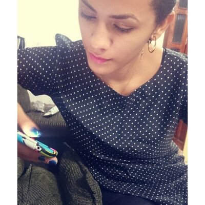 Olá, prazer! :)