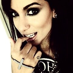 Vou rebolar so pq voce nao gosta