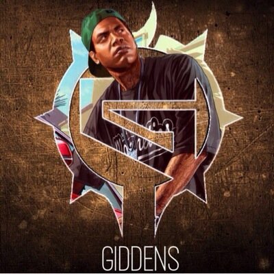 Just a nigga that plays GTA V