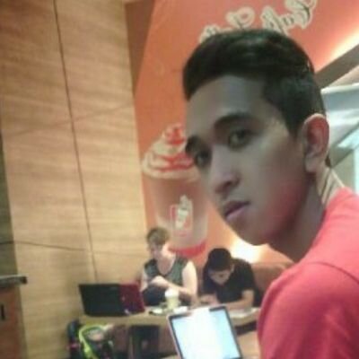Unmer Malang