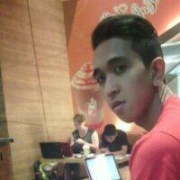 yugho ananda putra (@cristianoyugho) 's Twitter Profile Photo