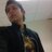 HugoAnica23's profile image