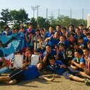 K.TAKUYA (@0304takuyaT) Twitter