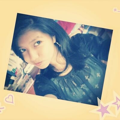 soy chik soy *lokiss¡ * XD