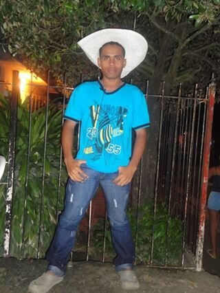 amoroso