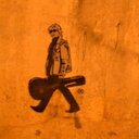 edwin javier vargas - @edwinsaratoga - Twitter