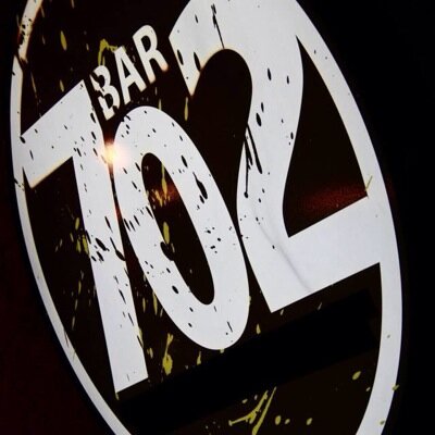 Live Music for Live People. Under new management!