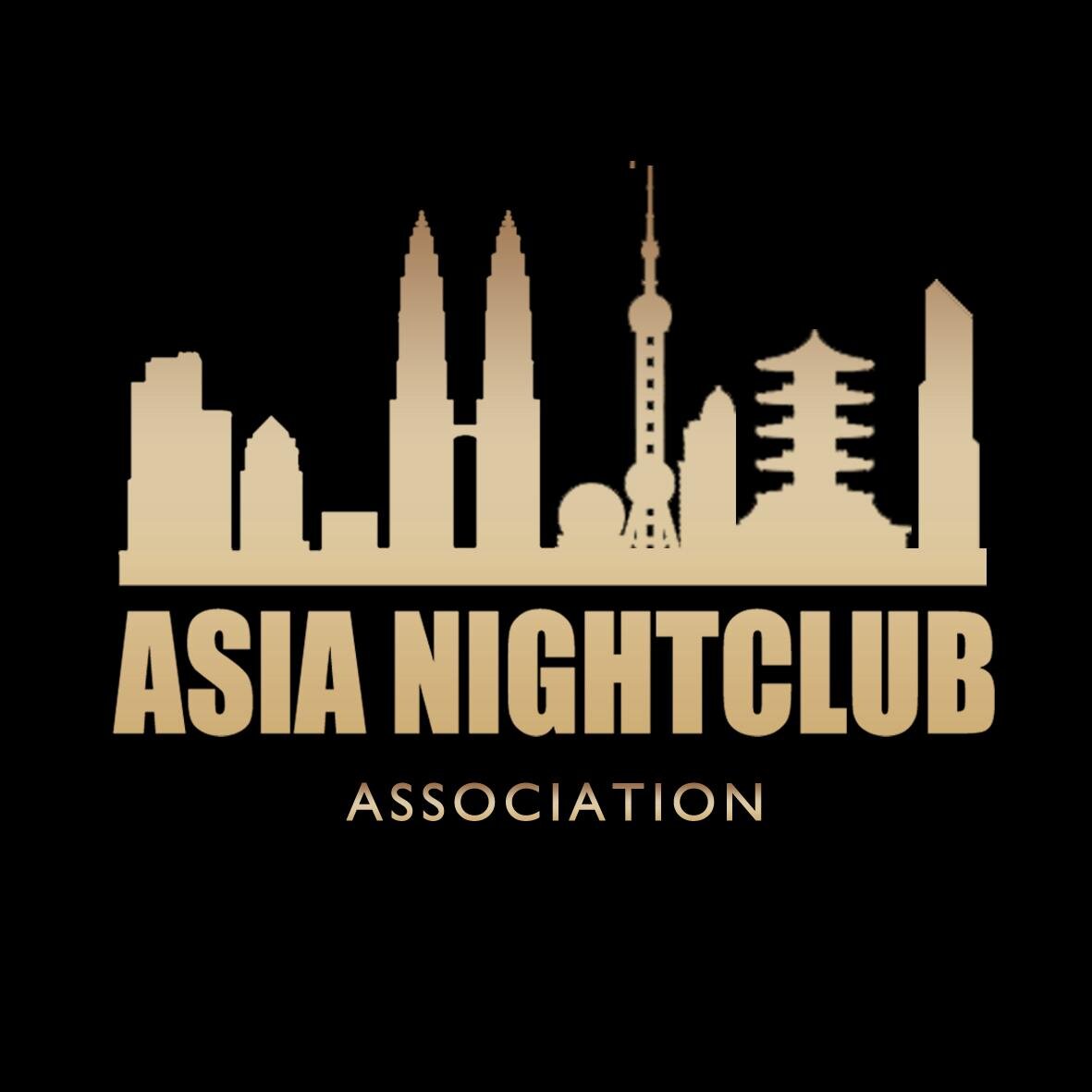 nightclubasia's profile picture. インターナショナルクラブのホステス求人|アルバイト|ニュース