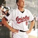 the_cars_on's profile picture. 