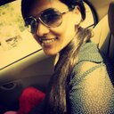 Margi Bhatt - @mrgbhatt - Twitter