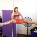 marilyn saenz  - @maru_saenz14 - Twitter