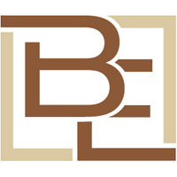 Brecon Estate (@breconestate) 's Twitter Profile