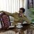Major (R) Usman