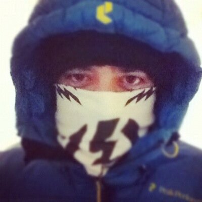 m_vd_brink's profile picture. Skileraar, Freeride skiër, IC-verpleegkundige, Ventilation Practitioner en plv. Schipper bij KNRM Huizen