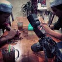 Muhammad Afiq (@2312Afiq) Twitter