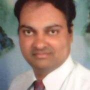 thakurji foundation,bharat bharti trust,(dy.president)