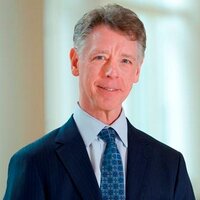 David Hayes, M.D. (@davidhayesmd) 's Twitter Profile Photo David Hayes, M.D. (@davidhayesmd) 's Twitter Profile Photo