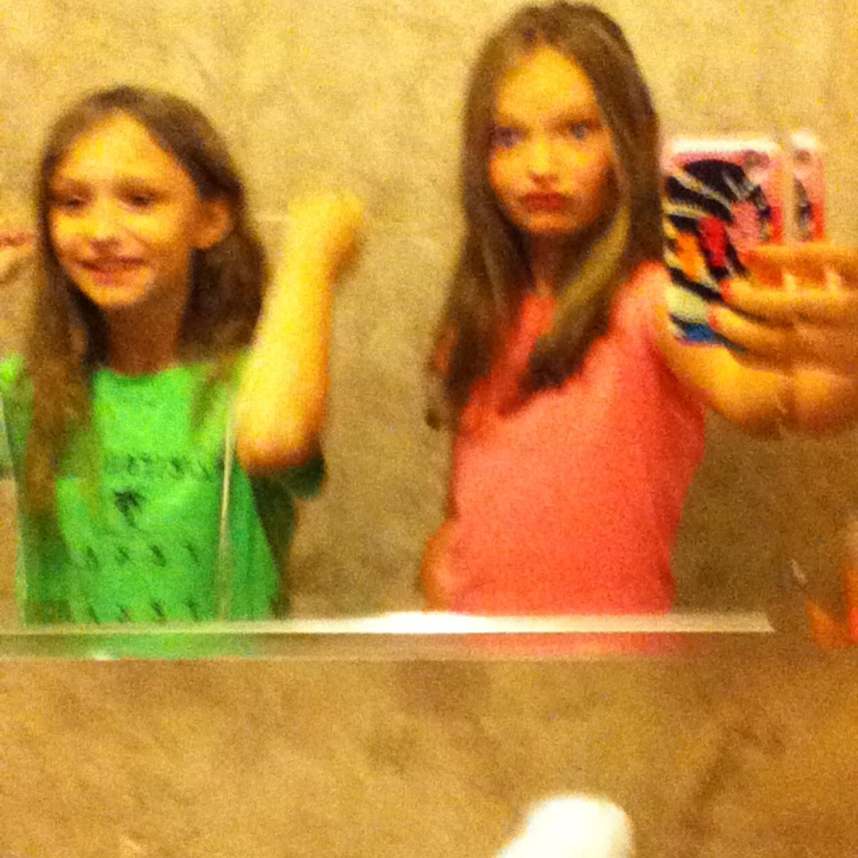 emily72260344 Profile Picture
