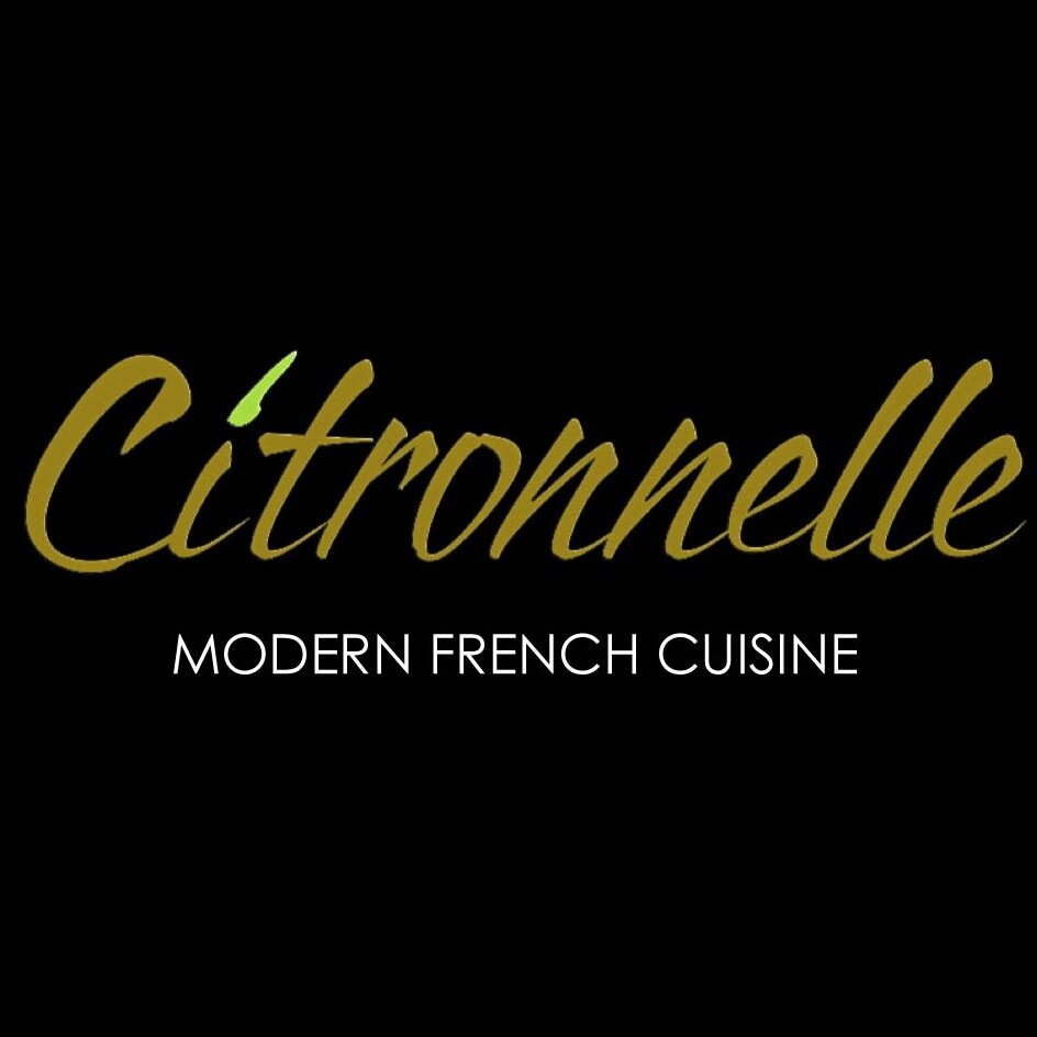 CitronnellePA's profile picture. Intimate, modern French-Global BYOB located in downtown Lancaster City, PA