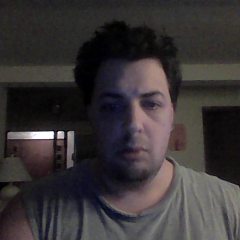 Allen216Dempsey's profile picture. I love all things Cleveland sports, WWE, Industrial Music, and Heavy Metal Music