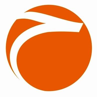 TourHasanah's profile picture. Biro Perjalanan Haji/Umroh & Tour Dunia Islam.
PT. Risqon Hasanah Mulia