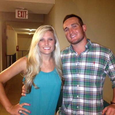 s_cagle10's profile image