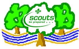 1st brookwood Scouts are a Scout Group catering for Boys and Girls aged between 6 and 14 year olds based in Brookwood, Woking, Surrey.  #iScout