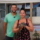 Katie Parrish - @KAP5519 - Twitter