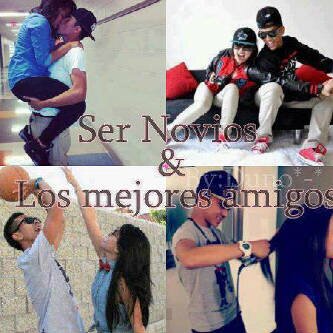 ....................  :o