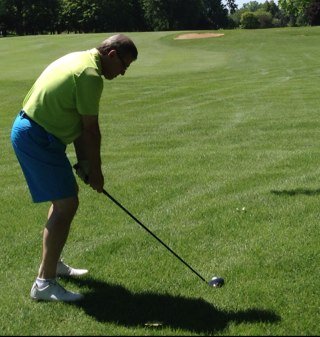 malusa60's profile picture. 