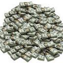 bob wolf - @cashgifting5 - Twitter