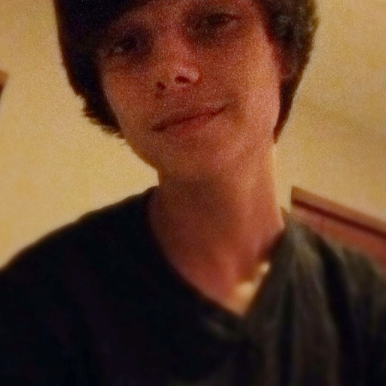 JonahToliver's profile picture. 