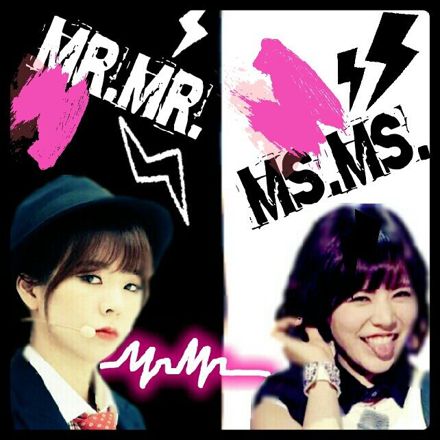 97line/SNSD/ToppDogg/EXO/SHINee/SJ アイコンころころ変わります フォロバされない時は一言下さればします ほんとはイカスミパスタよりトマトクリームパスタ派