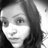 giis_lp's profile image