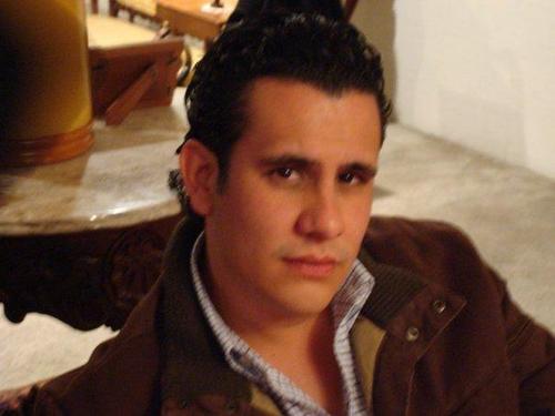 valentinocg's profile picture. 