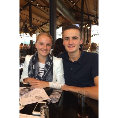 ~already taken by @niels168♡ 
~Mis u oma: † 09-09-09 ♡ 
~Hou van je lieverd x nielss