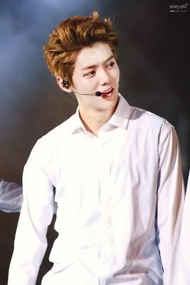 เมื่อไรจะได้บัตรคอนฯ ง่าาาาา~TOT;;