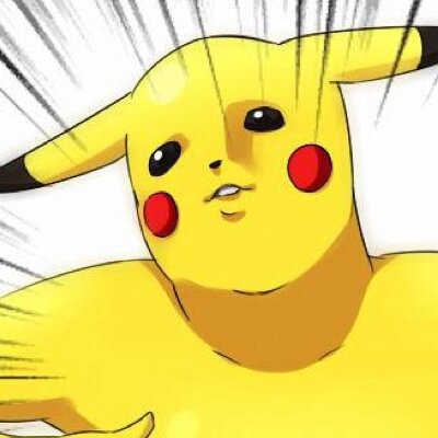 NEOGURI_8's profile picture. ストイックに生きようぜ