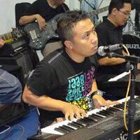 jayantohanung Profile Picture