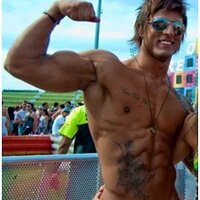 BeastMode-ivation (@beastmodivation) 's Twitter Profile